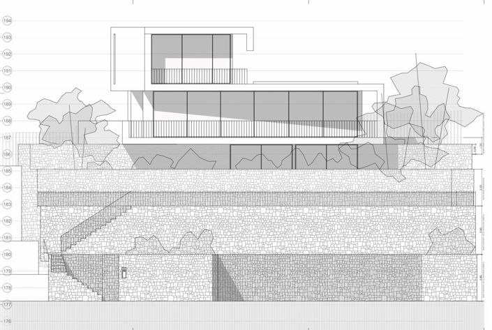 Image No.15-4 Bed Villa for sale