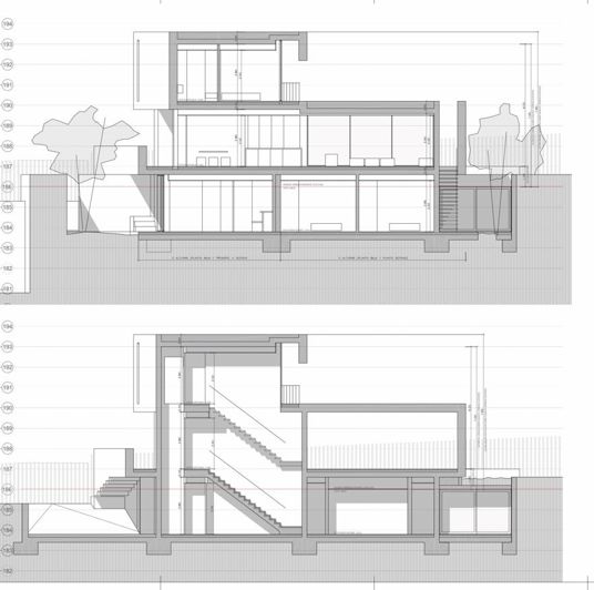 Image No.16-Villa de 4 chambres à vendre à Moraira
