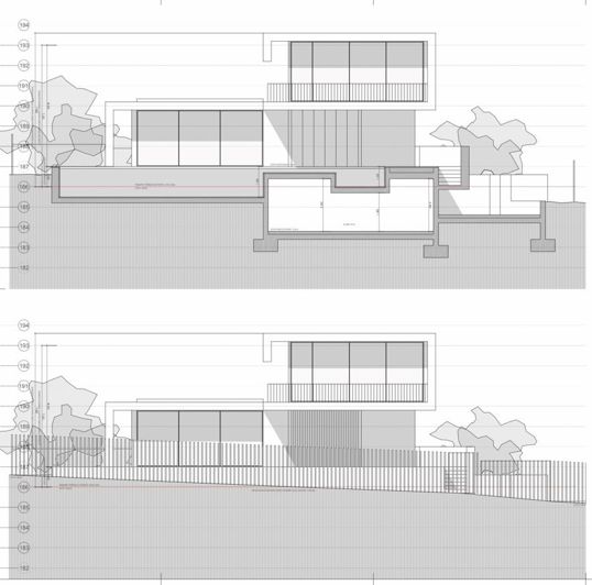 Image No.17-Villa de 4 chambres à vendre à Moraira