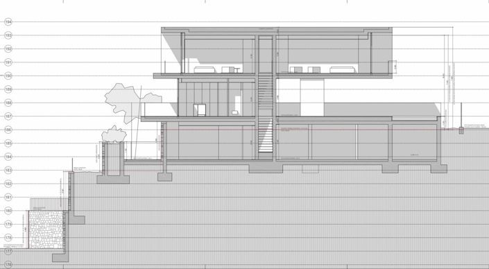 Image No.18-4 Bed Villa for sale