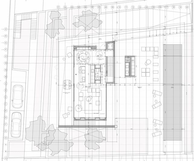 Image No.19-4 Bed Villa for sale