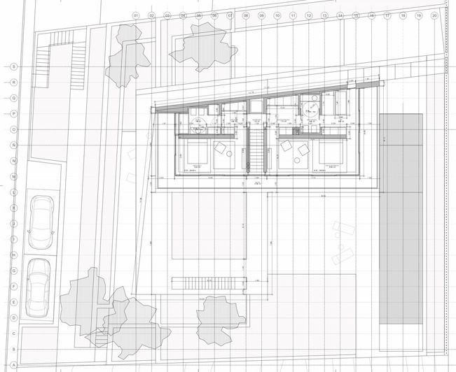 Image No.20-Villa de 4 chambres à vendre à Moraira