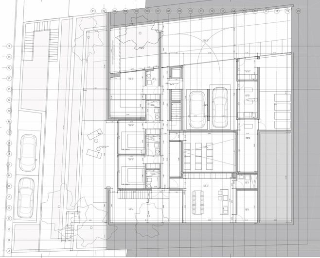 Image No.21-4 Bed Villa for sale