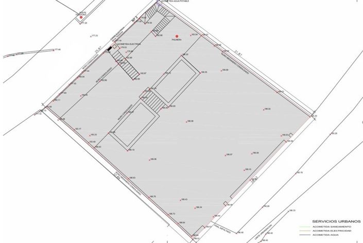 Image No.22-4 Bed Villa for sale