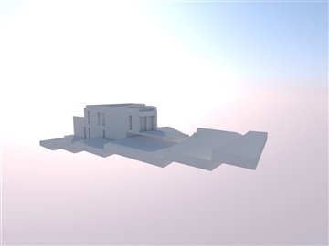 o1g2cuhnmpu8qfiujqh1cpl1fvg1d