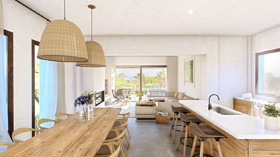 o1g3ochca24kr71ubts13c7ttq1l