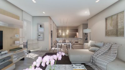 o1g3o9smp81t0n1ic61c2p1nvhd0r1h