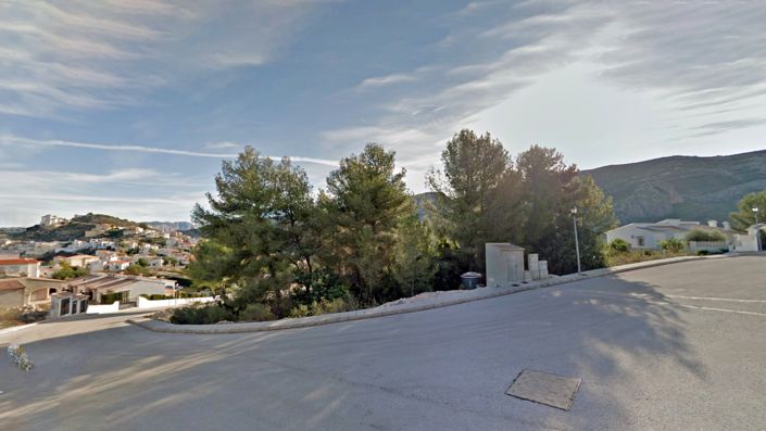 Image No.6-3 Bed Villa for sale