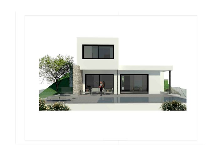 Image No.6-3 Bed Villa for sale