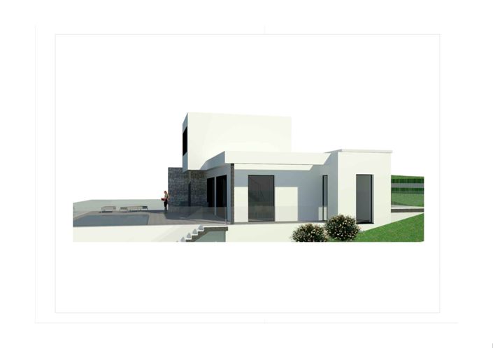 Image No.7-3 Bed Villa for sale