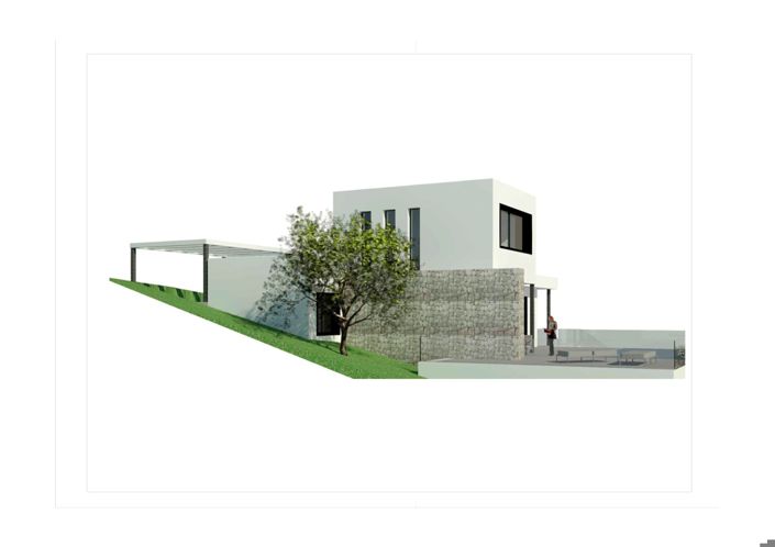 Image No.8-3 Bed Villa for sale