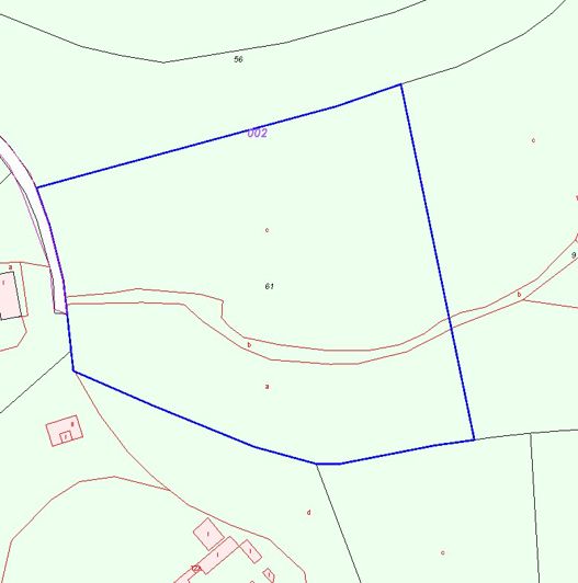 Image No.2-Land for sale