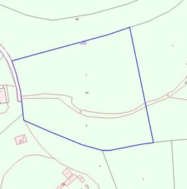 o1g40duhvnd315291h1h1d1vtbd1b