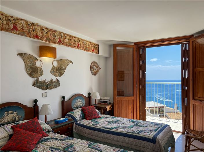 Image No.24-Villa de 6 chambres à vendre à Moraira