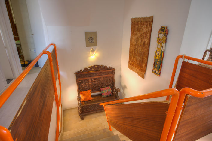 Image No.15-Villa de 6 chambres à vendre à Moraira