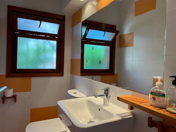 Image No.28-Villa de 6 chambres à vendre à Moraira