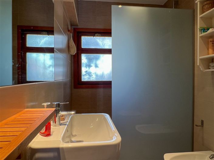 Image No.30-Villa de 6 chambres à vendre à Moraira