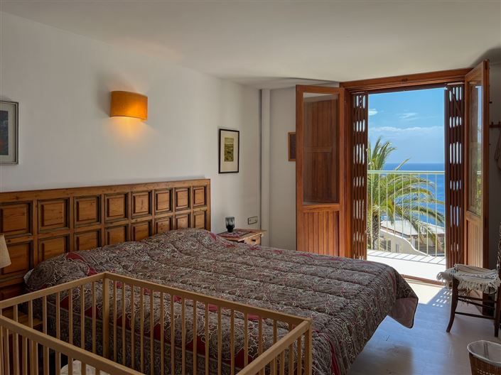 Image No.31-Villa de 6 chambres à vendre à Moraira