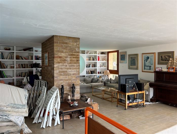 Image No.32-Villa de 6 chambres à vendre à Moraira