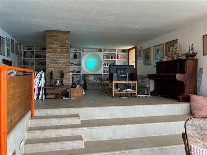 Image No.33-Villa de 6 chambres à vendre à Moraira