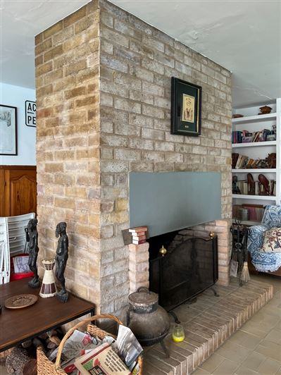 Image No.34-Villa de 6 chambres à vendre à Moraira