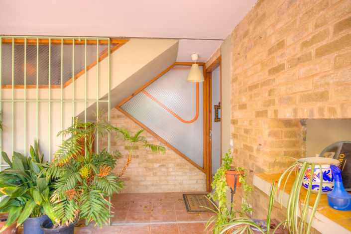 Image No.36-Villa de 6 chambres à vendre à Moraira