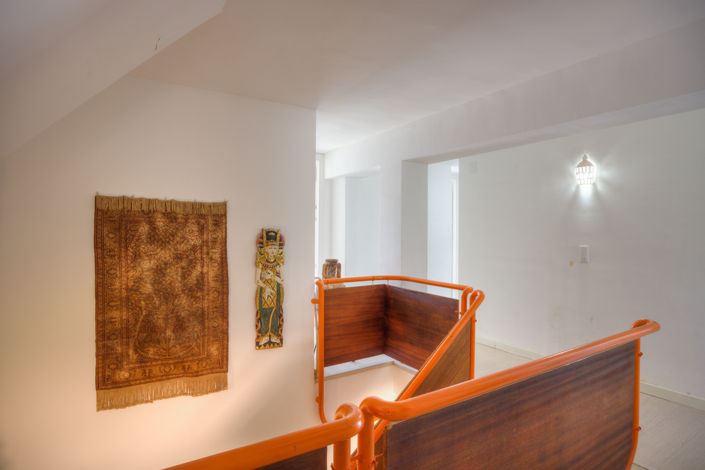 Image No.37-Villa de 6 chambres à vendre à Moraira