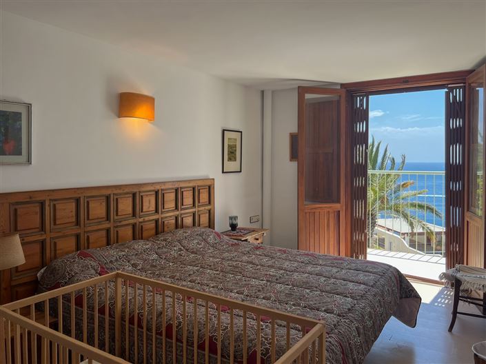 Image No.11-Villa de 6 chambres à vendre à Moraira