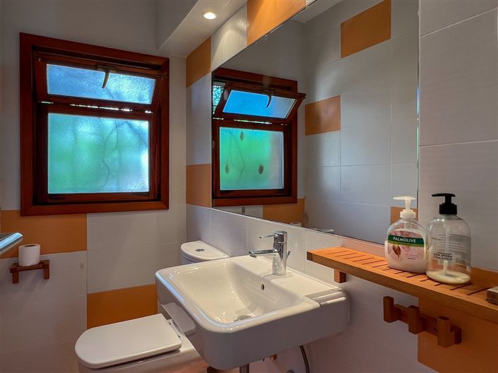 Image No.16-Villa de 6 chambres à vendre à Moraira