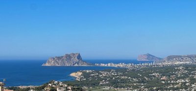 2 Bed Villa for sale