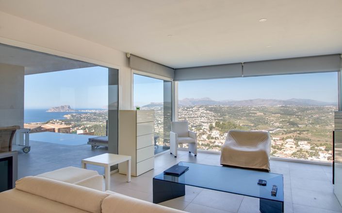 Image No.12-2 Bed Villa for sale