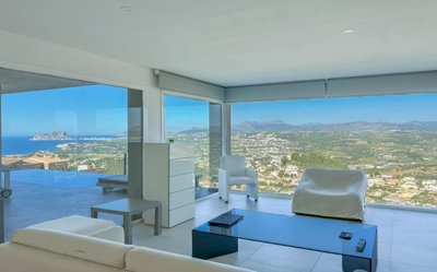 Tabaira Real Estate most sold property