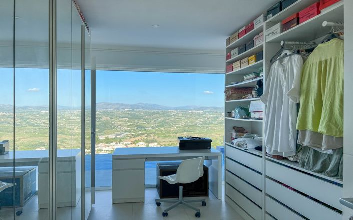 Image No.22-2 Bed Villa for sale