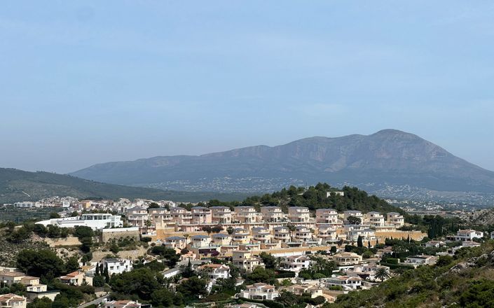 Image No.26-2 Bed Villa for sale