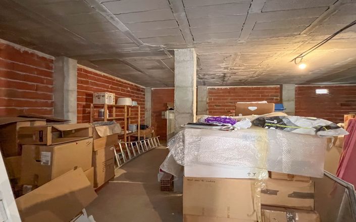 Image No.27-Villa de 2 chambres à vendre à Benitachell