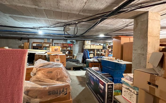 Image No.28-2 Bed Villa for sale