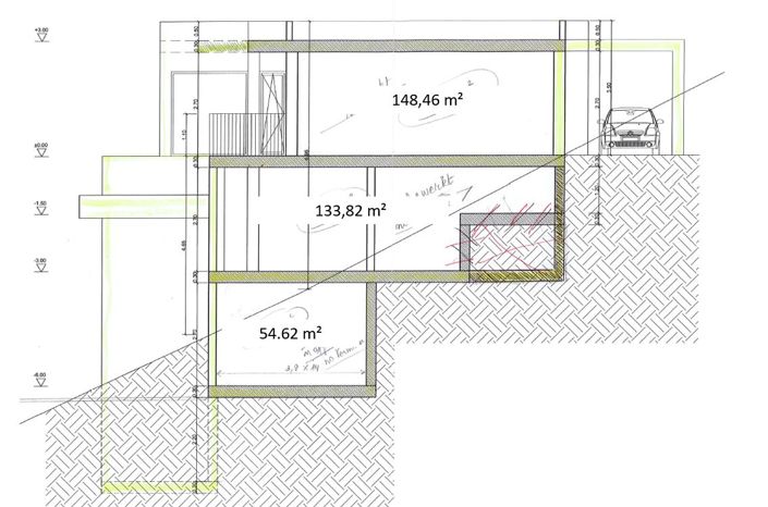 Image No.29-2 Bed Villa for sale