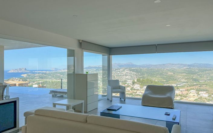 Image No.8-2 Bed Villa for sale