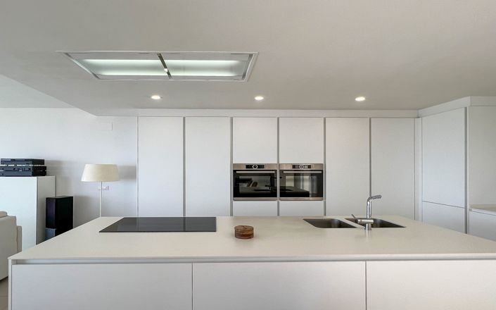 Image No.9-2 Bed Villa for sale