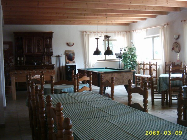 Image No.10-Propriété à vendre à Moraira