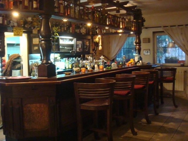 Image No.4-Propriété à vendre à Moraira