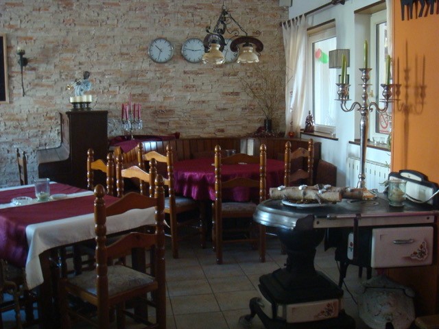 Image No.6-Propriété à vendre à Moraira