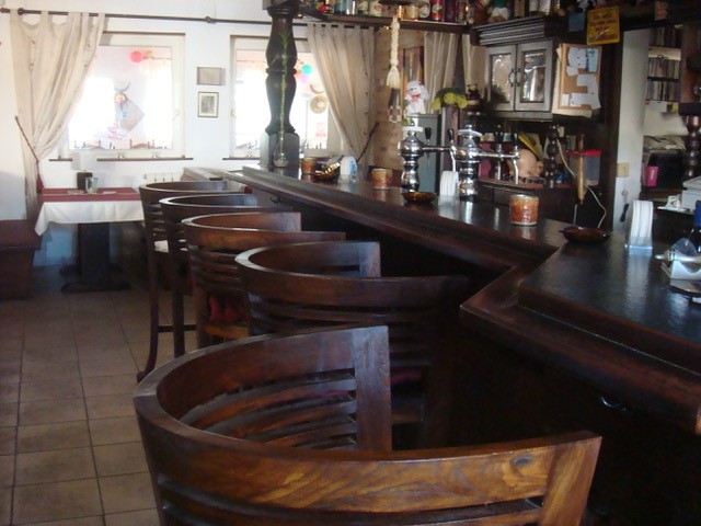 Image No.7-Propriété à vendre à Moraira