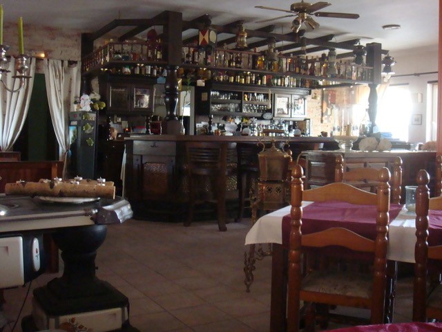 Image No.8-Propriété à vendre à Moraira