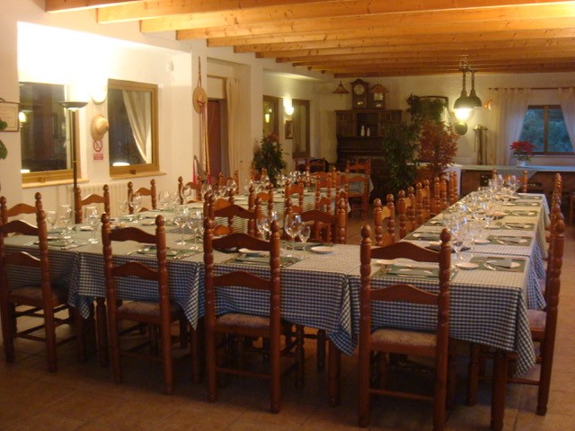 Image No.9-Propriété à vendre à Moraira