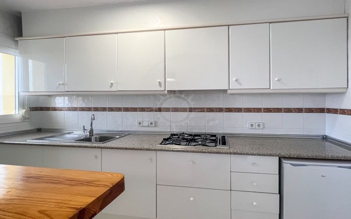 Image No.13-Appartement de 2 chambres à vendre à Calpe