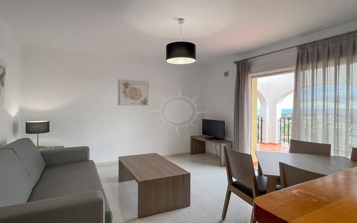 Image No.7-Appartement de 2 chambres à vendre à Calpe