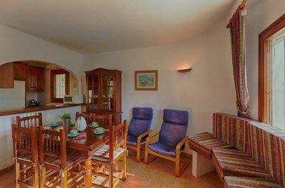 o1gmvo9qu21sd2p0952gvdvs372a