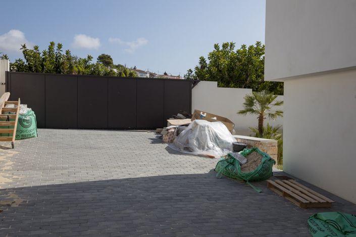 Image No.10-4 Bed Villa for sale