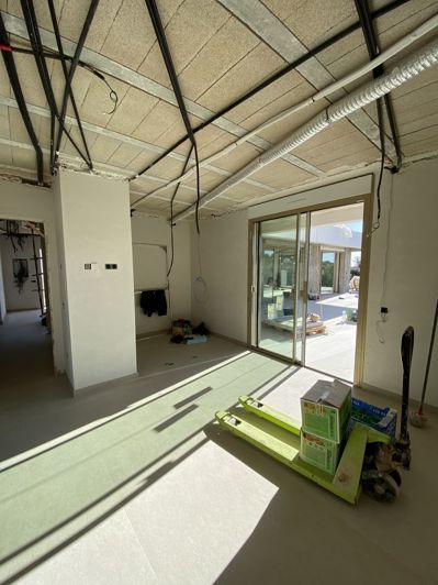 Image No.11-4 Bed Villa for sale